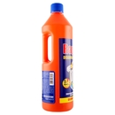 Rapida Disgorgante Liquido 1000 ml